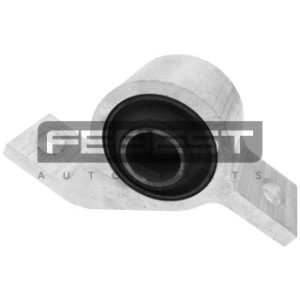 Mounting Control Trailing Arm - FEBEST SAB001R