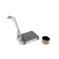 Interior Heating Heat Exchanger for JEEP GRAND OE 4882167