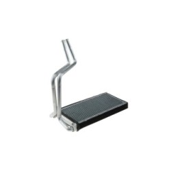 Interior Heating Heat Exchanger for CHRYSLER  DODGE  FIAT  JEEP
