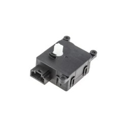 Blending Flap Actuator for JEEP COMMANDER  GRAND OE 5143192AA