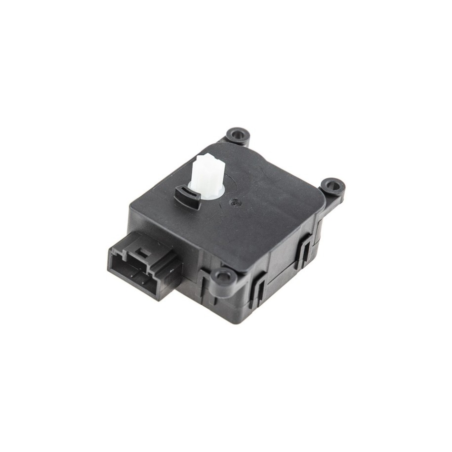 Blending Flap Actuator for JEEP COMMANDER  GRAND OE 5143192AA