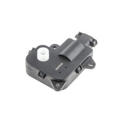 Blending Flap Actuator for JEEP GRAND OE 5012710AA