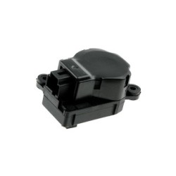 Blending Flap Actuator for FORD OE 1253178