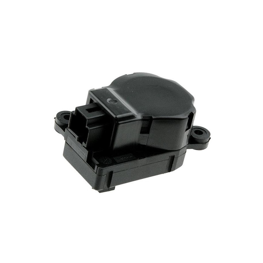Blending Flap Actuator for FORD OE 1253178