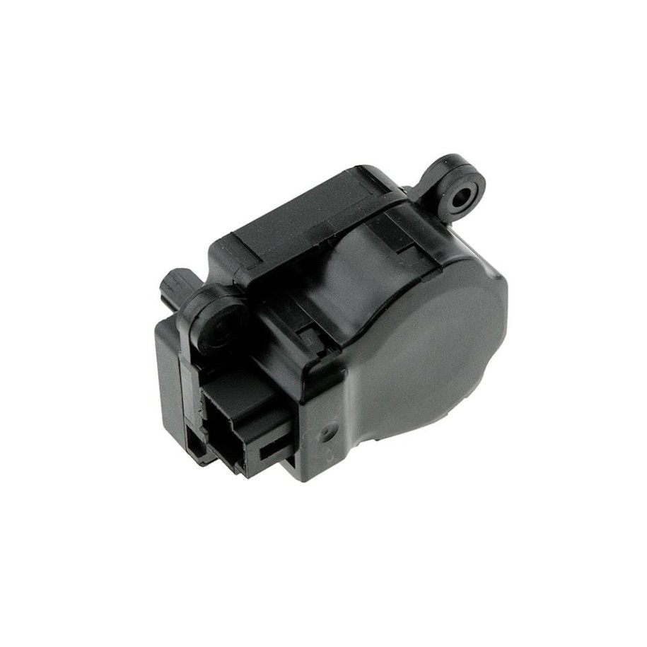 Blending Flap Actuator for FORD FOCUS  MONDEO OE 1117406