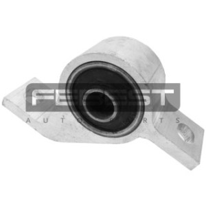 Mounting Control Trailing Arm - FEBEST SAB001L