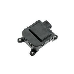 Blending Flap Actuator for AUDI  SKODA  VW OE 8D1820511B