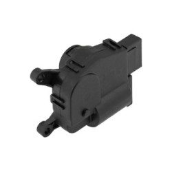 Blending Flap Actuator for SEAT  SKODA  VW OE 1J1907511G