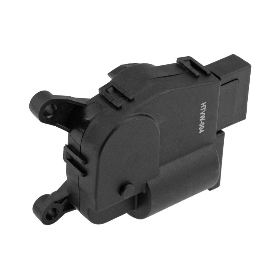 Blending Flap Actuator for AUDI  SKODA  VW OE 5Q0907511