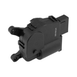 Blending Flap Actuator for AUDI SEAT SKODA VW OE 5Q0907511A