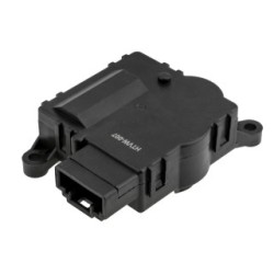 Blending Flap Actuator for VW CC  PASSAT OE V10-77-1086