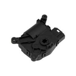Blending Flap Actuator for AUDI  CUPRA  SEAT  SKODA  VW OE 2Q0907511F