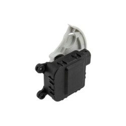 Blending Flap Actuator for AUDI  SKODA  VW OE 8D1820511E