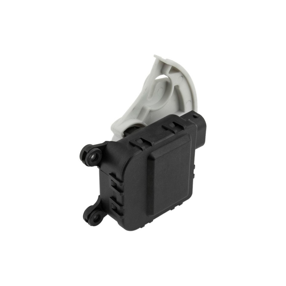 Blending Flap Actuator for AUDI  SKODA  VW OE 8D1820511E