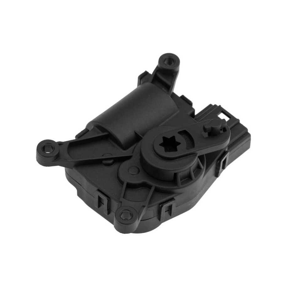 Blending Flap Actuator for SEAT  SKODA  VW OE 1J1907511E