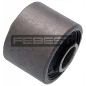 Mounting Control Trailing Arm - FEBEST SAB001