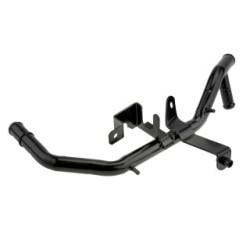 Coolant Pipe for AUDI  VW A4  PASSAT OE 028121065L