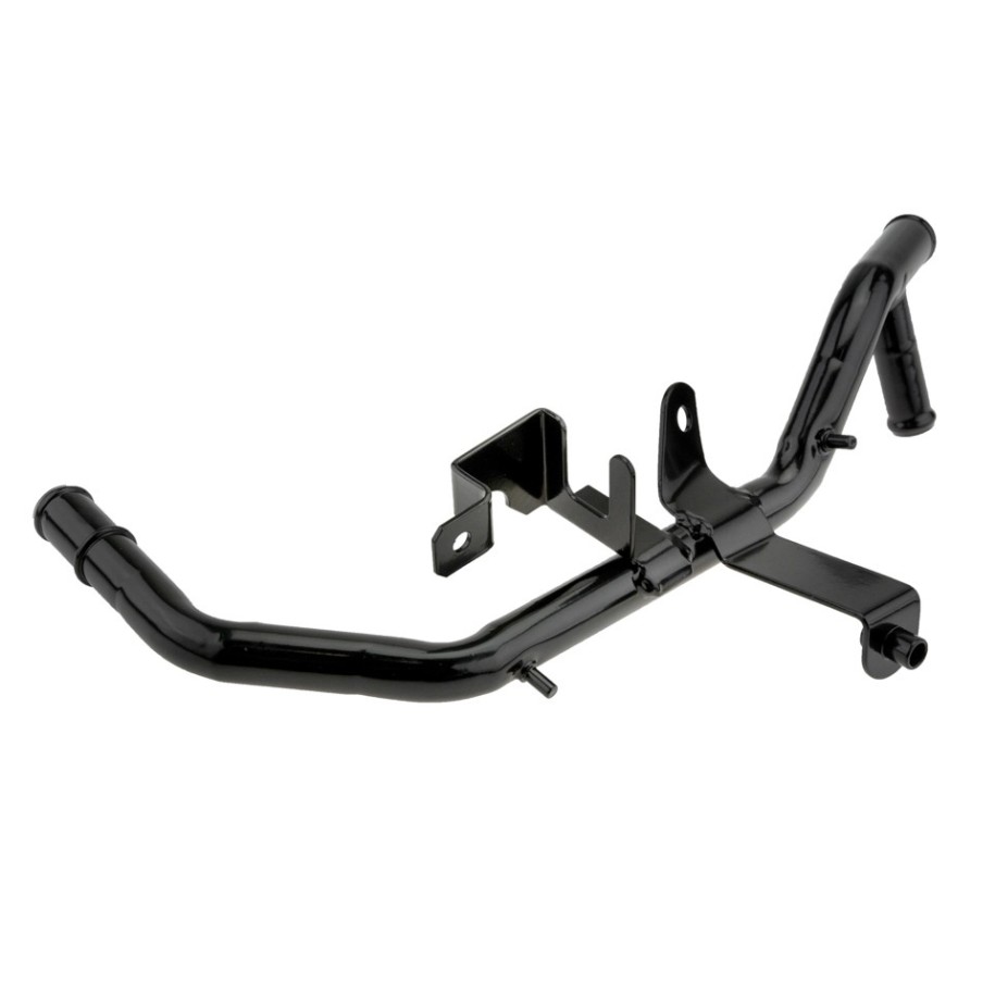 Coolant Pipe for AUDI  VW A4  PASSAT OE 028121065L