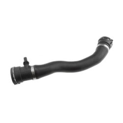 Radiator Hose for BMW X3  X4 OE 17127601855