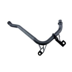 Radiator Hose for BMW 3  X3  X5 OE 11537502000