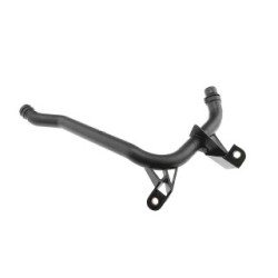 Coolant Pipe for BMW OE 1705220