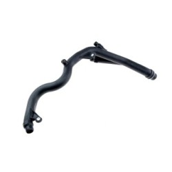 Radiator Hose for BMW OE 11537787380