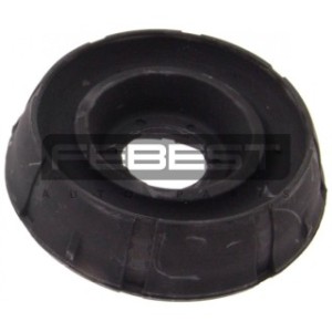 Suspension Strut Support Mount - FEBEST RNSSLOG
