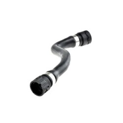 Radiator Hose for BMW X5 OE 11537500735