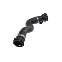 Radiator Hose for BMW 5  7 OE 17127578399