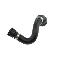 Radiator Hose for BMW OE 17127640287