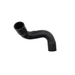 Radiator Hose for BMW 2  X1  X2 OE 17127617368