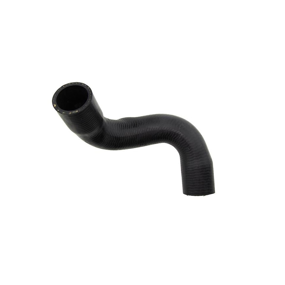 Radiator Hose for BMW 2  X1  X2 OE 17127617368