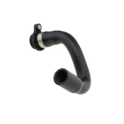 Radiator Hose for BMW OE 11537603514