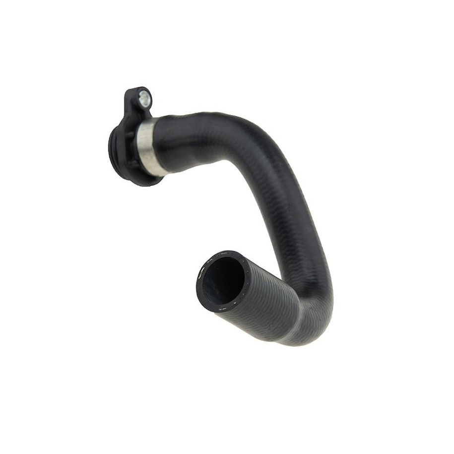 Radiator Hose for BMW OE 11537603514