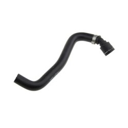 Radiator Hose for BMW OE 17127596831
