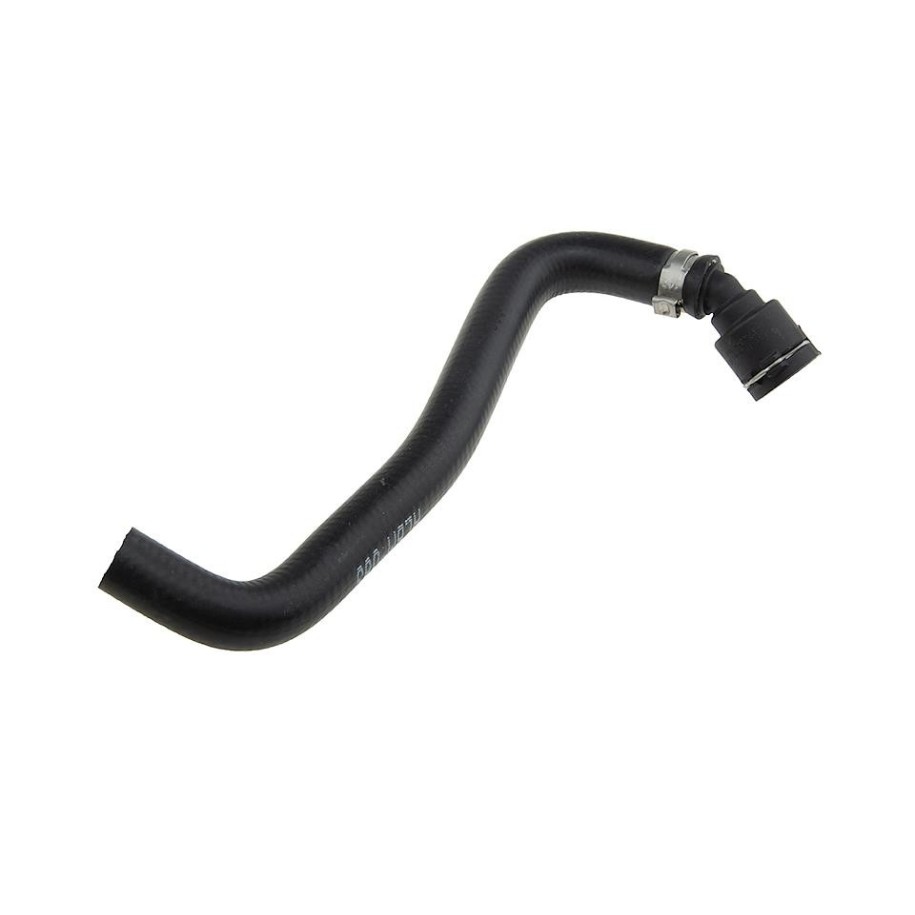 Radiator Hose for BMW OE 17127596831
