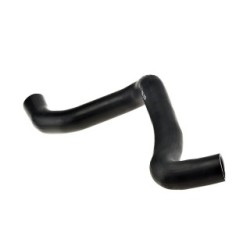 Radiator Hose for FORD C-MAX  FOCUS OE 1321512