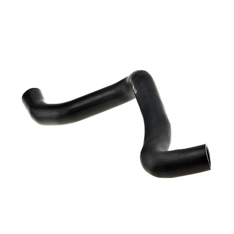 Radiator Hose for FORD C-MAX  FOCUS OE 1321512