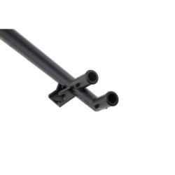 Heat Exchanger (heating) Hose for FORD FOCUS  TRANSIT OE 1108264