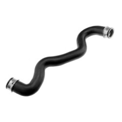 Radiator Hose for MERCEDES C-CLASS  CLC-CLASS OE 2035015782