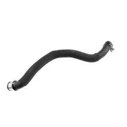 Radiator Hose for MERCEDES CLS  E-CLASS OE 2125015782