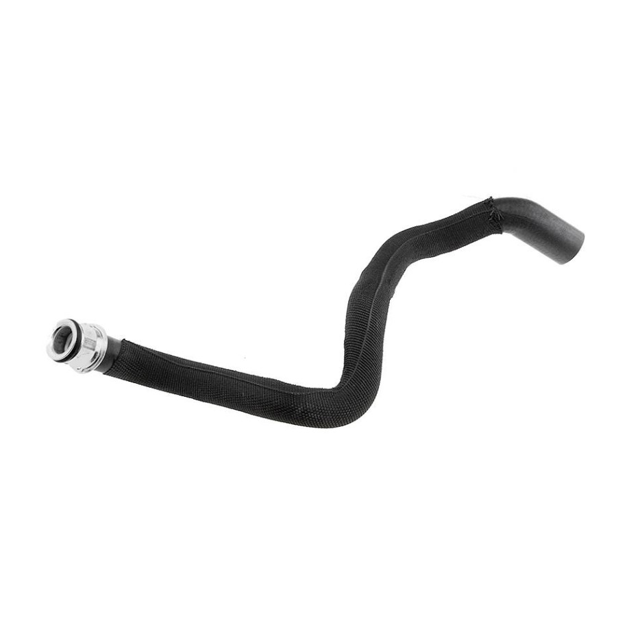 Radiator Hose for MERCEDES S-CLASS OE 2215015584