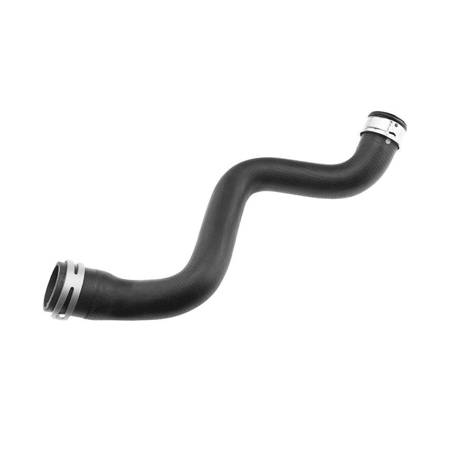 Radiator Hose for MERCEDES GL-CLASS  M-CLASS OE 1645014782