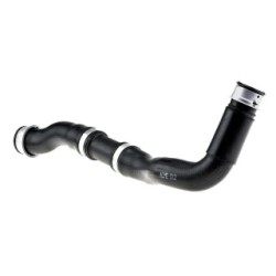 Radiator Hose for MERCEDES C-CLASS OE 2045010282