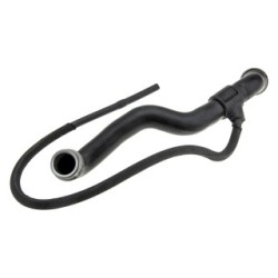 Radiator Hose for MERCEDES C-CLASS  CLC-CLASS OE 2035014582