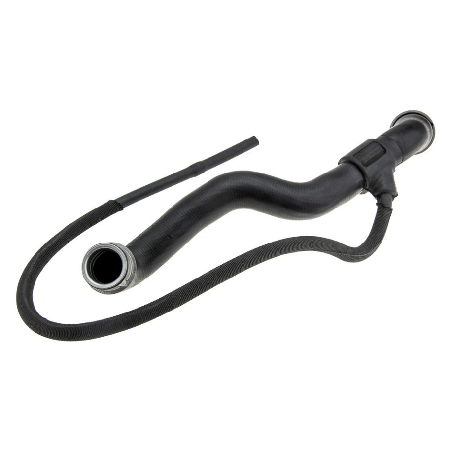 Radiator Hose for MERCEDES C-CLASS  CLC-CLASS OE 2035014582