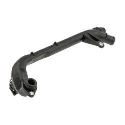 Coolant Pipe for MERCEDES OE 2712001552