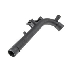 Coolant Pipe for VAUXHALL ASTRA  ZAFIRA OE 1336006