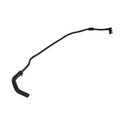 Heater Hose for CHEVROLET  VAUXHALL OE 826005