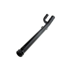 Coolant Pipe for RENAULT  CLIO  KANGOO OE 7700869985